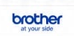 Brother