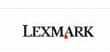 Lexmark