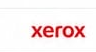 Xerox